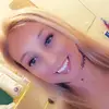 Bethany Pearson - @bethanypearson17 - TikTok