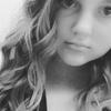 Bethany Pearson - @bethanypearson11 - TikTok