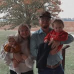 Bethany Pearson - Facebook