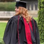 Bethany Pearson - Facebook