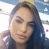 Bethany Pearson - @bethany.pearson0 - TikTok