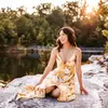 _bethanyperry_ - @_bethanyperry_ - TikTok