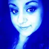 Beth Ann Perry - @beth.ann.perry - TikTok