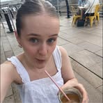 Bethan Perry - Facebook