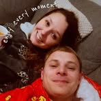 Bethan Perry - Facebook