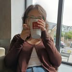 Bethan Perry - @bethanp01 - Instagram