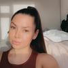 Bethan Perry - @bethanperry - TikTok