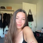 Bethan Perry - Facebook