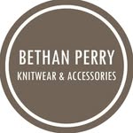 Bethan Perry - @bethanperryknitwear - Instagram