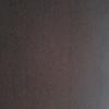 Bethan Perry - @user21791399 - TikTok