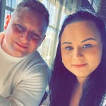 Bethan Rhiannon Perry - @bethan_perry - Instagram