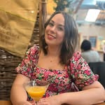 Bethan Rose - @bethanperry - Instagram