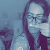 bethany🫶🏻 - @bethanyperry08 - TikTok