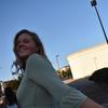 Bethany Perry - @bethany_perry_ - TikTok