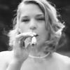 Bethany Perry - @bethanyperry31 - TikTok