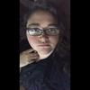 Bethany Perry - @bethanyperry19 - TikTok