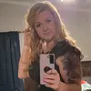 Bethany Perry - @bethanyperry75 - TikTok