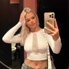 Bethany Perry - @bethany.perry_ - TikTok