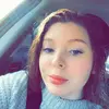 Bethany Perry 🤍 - @bethanyperry05 - TikTok
