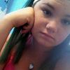 Bethany Perry - @bethanyperry - TikTok