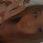 ❤︎𝙱𝚎𝚝𝚑𝚊𝚗 𝚙𝚑𝚒𝚕𝚕𝚒𝚙𝚜❤︎ - @bettyphil899 - Instagram