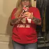 Beth Ann Phillips - @bethannphillips - TikTok