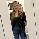 Bethan ♡ - @bethan_phillips - Instagram