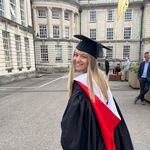 Bethan - @bethan_phillips_ - Instagram