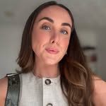 Bethan - @bethanphillips_ - Instagram