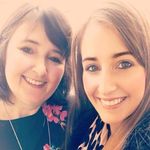 Bethan Evans-Phillips - @bethanevansphillips - Instagram