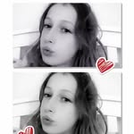 bethan olwen katie phillips - @bethankatie456 - Instagram