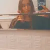 Bethan Phillips - @bettyphill899 - TikTok