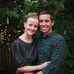 Bethan Phillips - Facebook