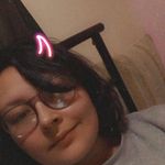 Bethan Phillips - @bethan5047 - Instagram
