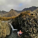 Bethan Phillips - @bethan.phillips11 - Instagram
