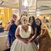 Bethan Phillips - Facebook