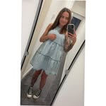 Bethan Phillips - @bethanphillips___ - Instagram