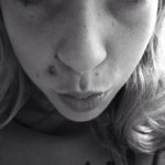 bethan phillips - @12flossy34 - Instagram