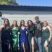 Bethan Phillips - Facebook