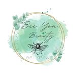 Bethan Phillips - @bee_you_beauty_ - Instagram