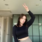 Bethan Phillips - @bethanphillips - Instagram
