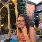 Bethan Phillips - @bethan.phillips - Instagram