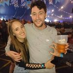 Bethan Phillips - @bethanalice89 - Instagram