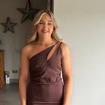 Bethan Phillips - @bethan_ph - Instagram