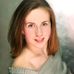Bethan Phillips - Facebook