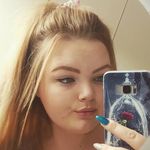 Bethan Phillips - @bethans_slimmingworld_journey - Instagram