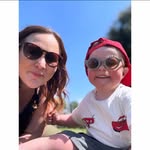 Bethan Phillips - @bethanp94xx - Instagram