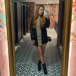 Bethan Phillips - @bethan.s.phillips - Instagram