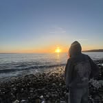 Bethan Phillips - @be1han_ - Instagram