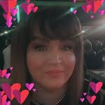 Bethan Phillips - @phillips.bethan - Instagram